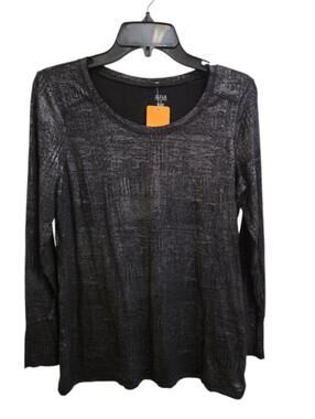 Very Good M a.n.a Blouse
